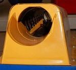 МЛИН-ОК МЛИН-4